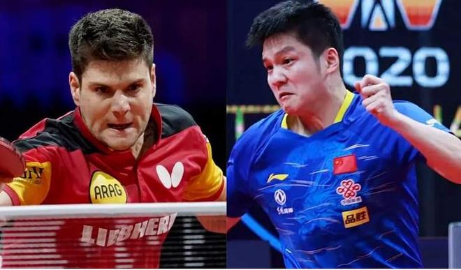 开云体育官方网站-韩国队力克德国队，波尔关键制胜