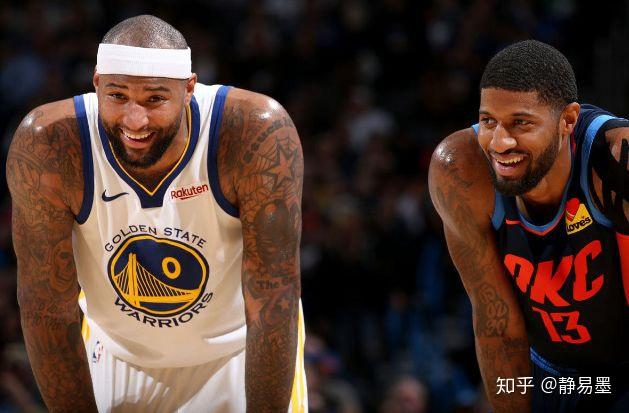 国王轻取勇士，乔治刷新纪录