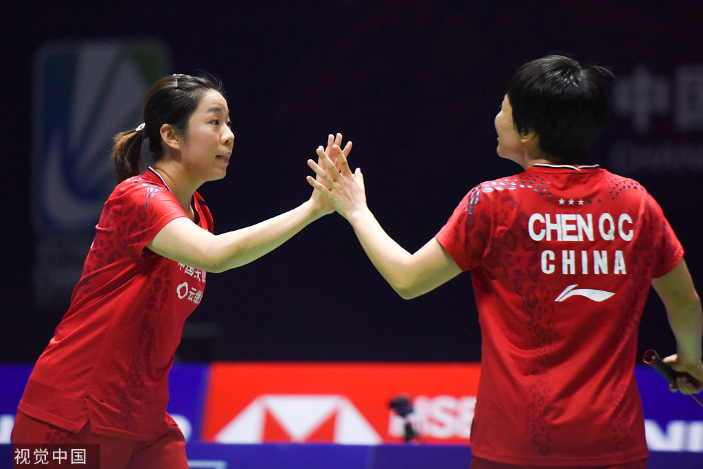 德国队绝杀丹麦队，黄鸭组合关键制胜的简单介绍