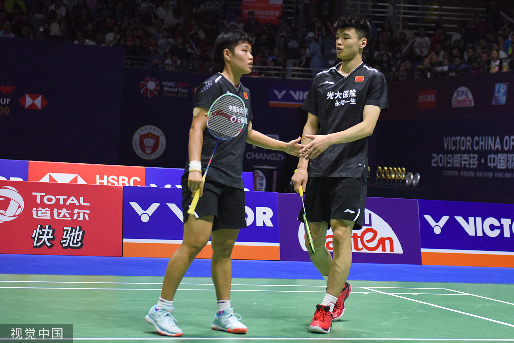 德国队绝杀丹麦队，黄鸭组合关键制胜的简单介绍