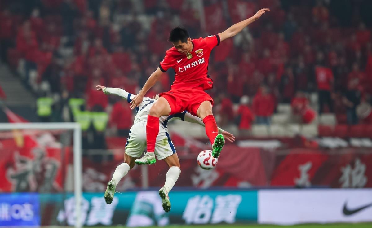 上海男篮遭遇三连败,三外援表现平平的简单介绍 上海男篮遭遇三连败,三外援表现平平的简单介绍