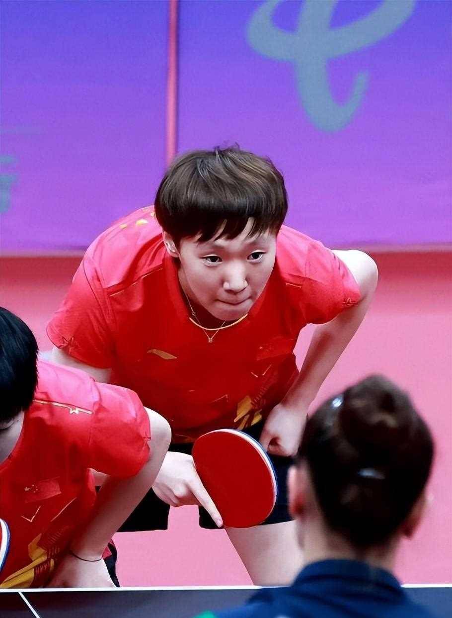 印度队翻盘德国队，马琳状态火热的简单介绍