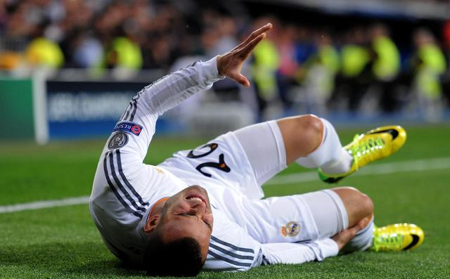 关于沙尔克战绩不佳，迫切需要转运的信息