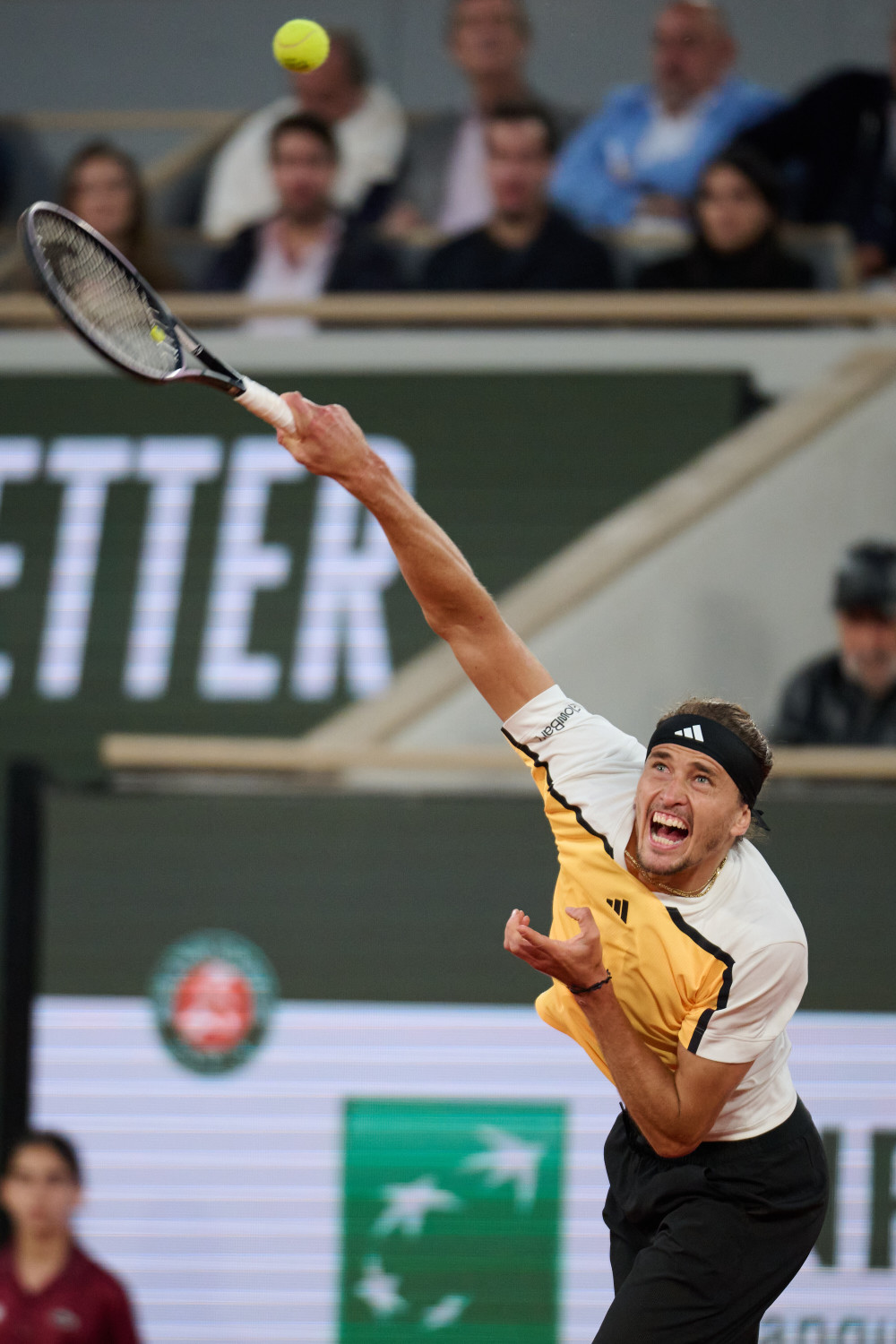 ATP总决赛力克澳网，兹维列夫统治全场的简单介绍