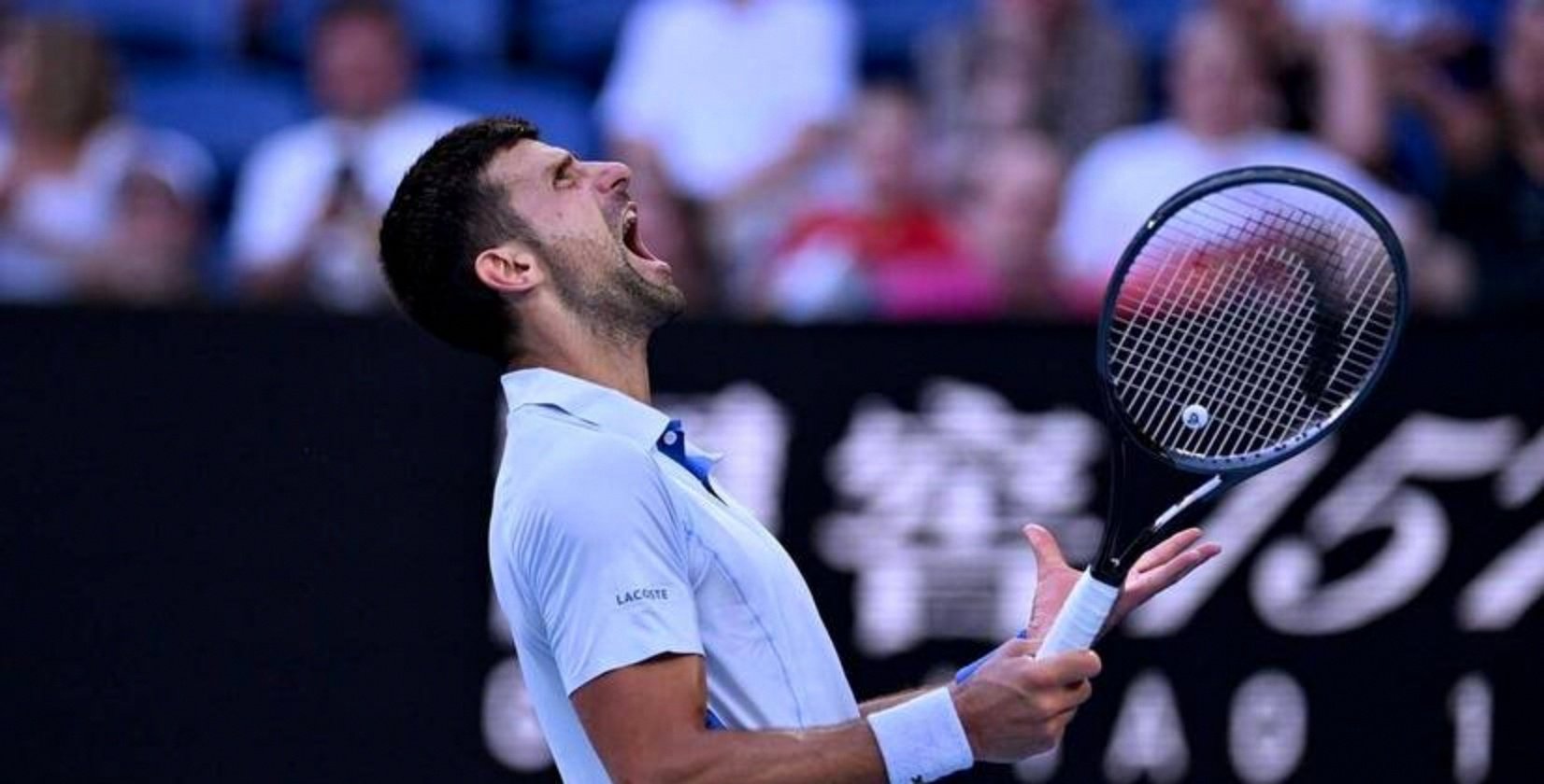 包含澳大利亚网球队横扫美国网球队，费德勒关键制胜的词条