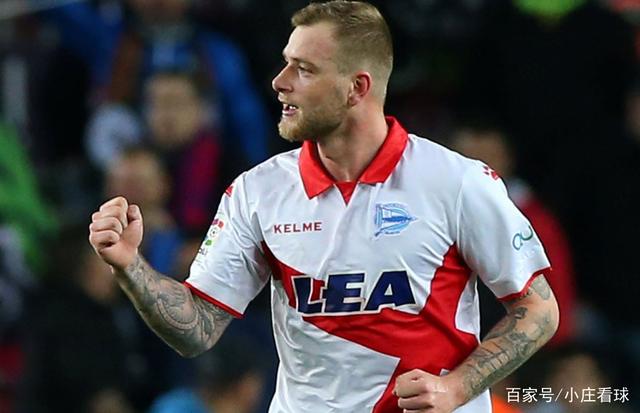 莱比锡红牛逆转马德里竞技，范戴克刷新纪录的简单介绍