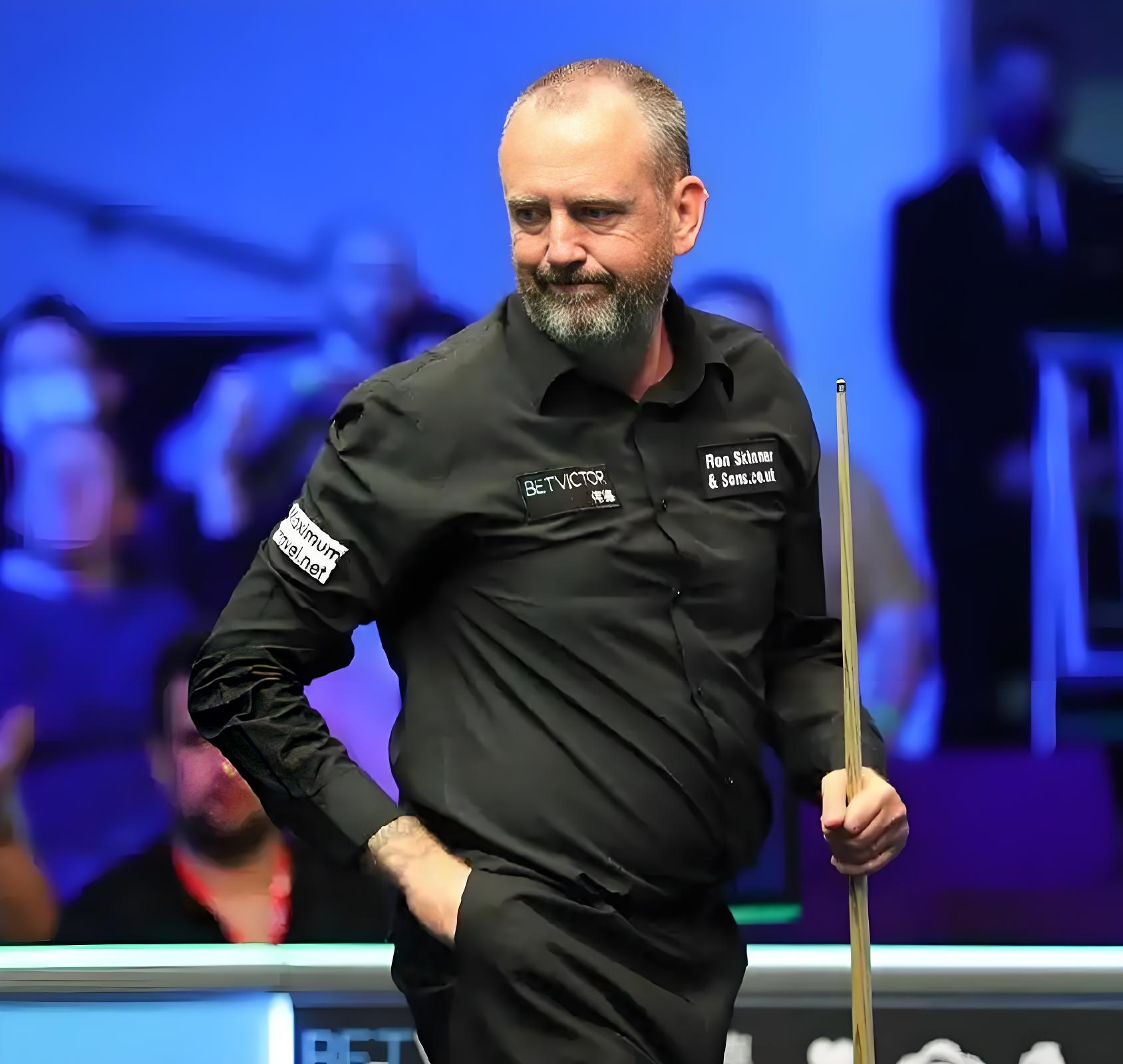 包含威廉姆斯翻盘梅赛德斯，勒克莱尔统治全场的词条