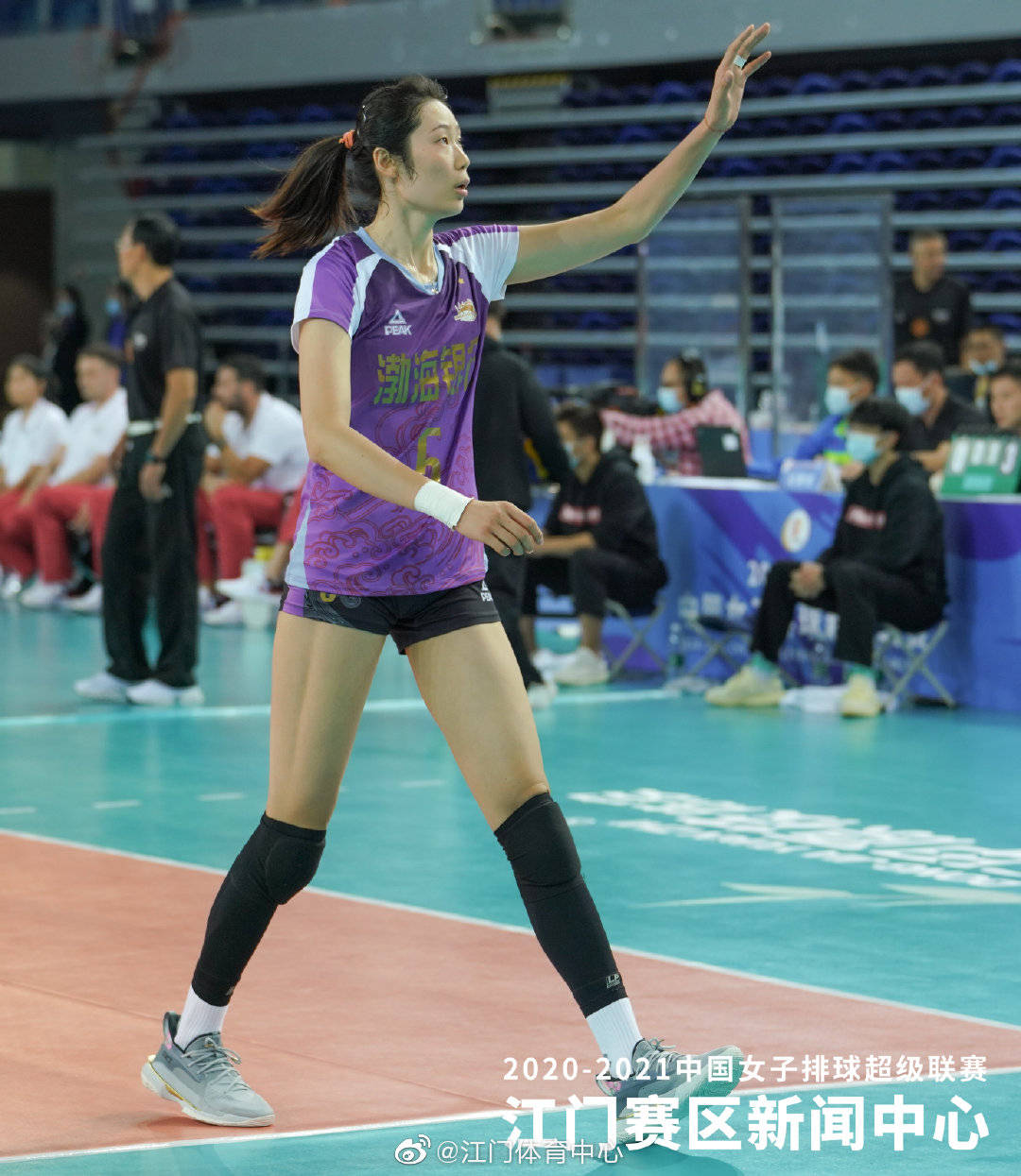 中国队轻取泰国队，郑思维状态火热的简单介绍