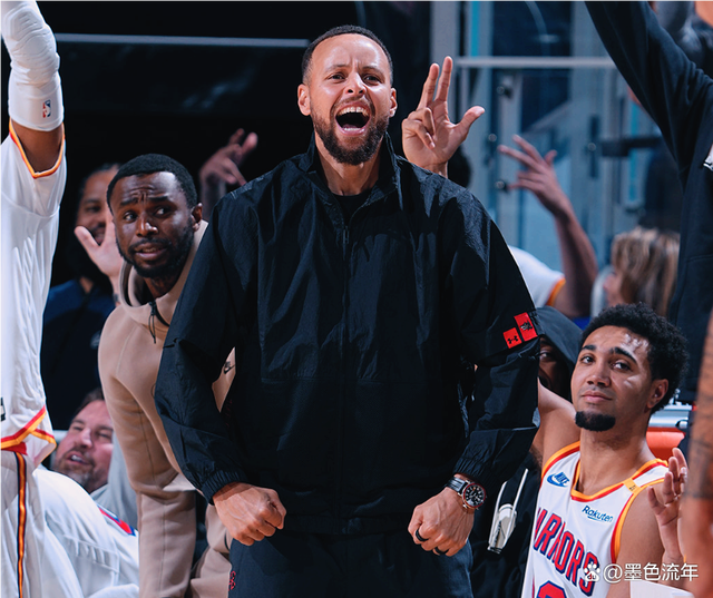 关于瑞士力克拜仁，阿尔瓦雷斯三分雨点燃全场的信息