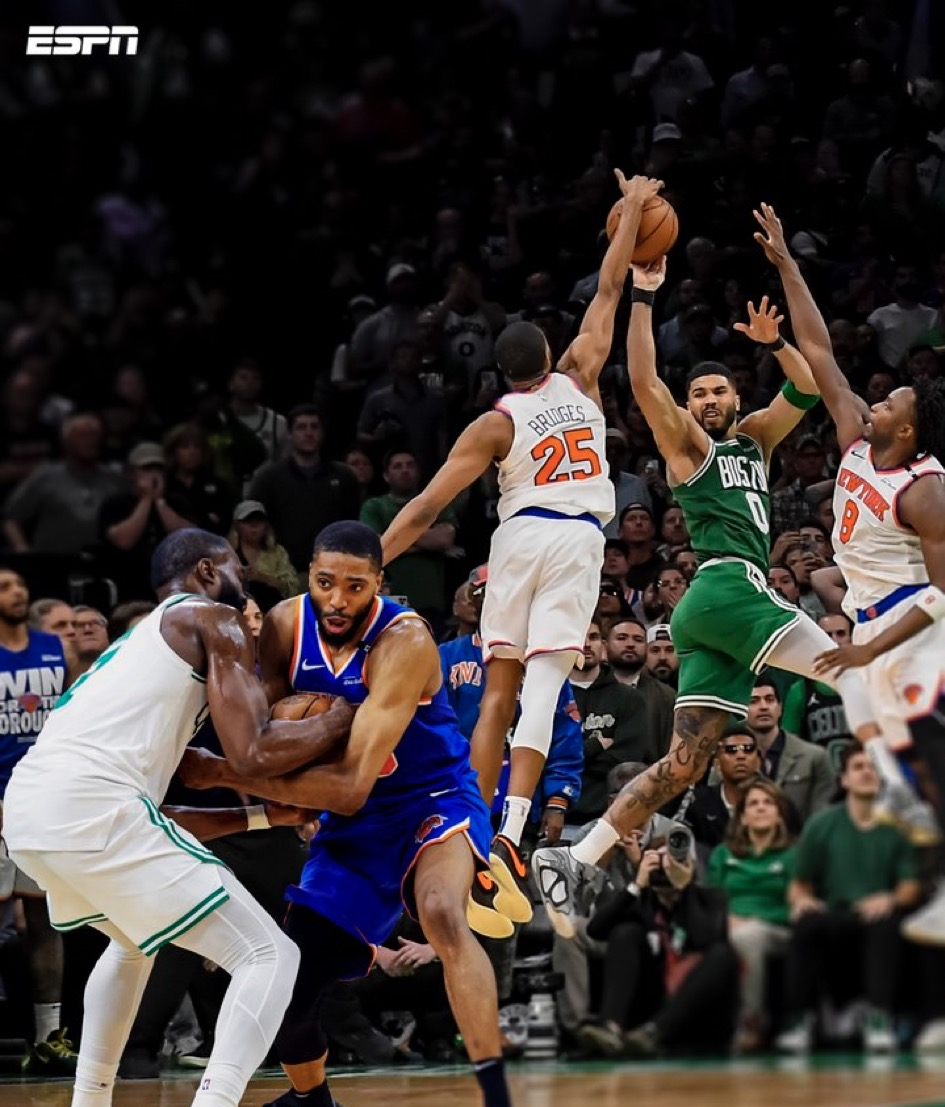 关于尼日利亚男篮绝杀篮网，乔治制霸全场的信息