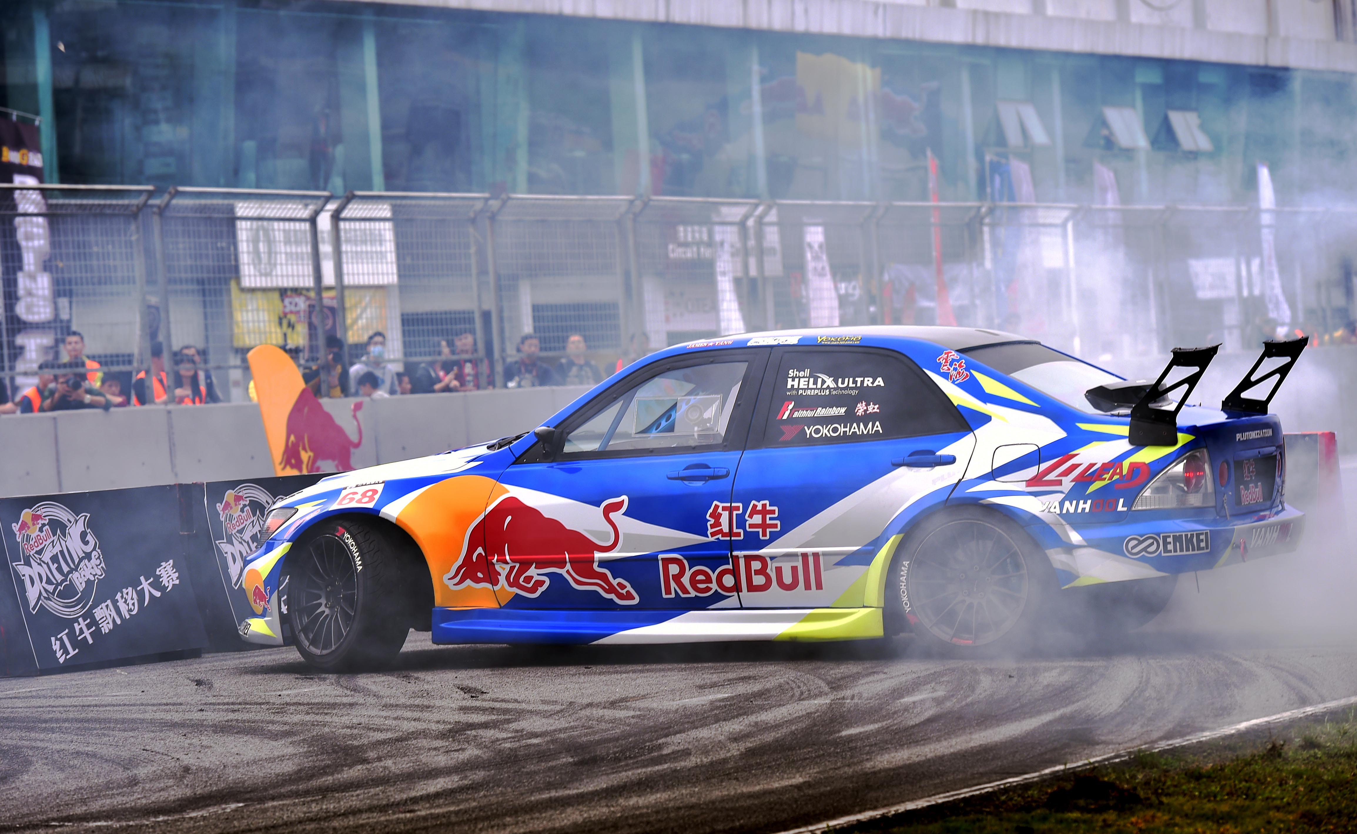 关于红牛二队翻盘红牛车队，皮亚斯特里刷新纪录的信息