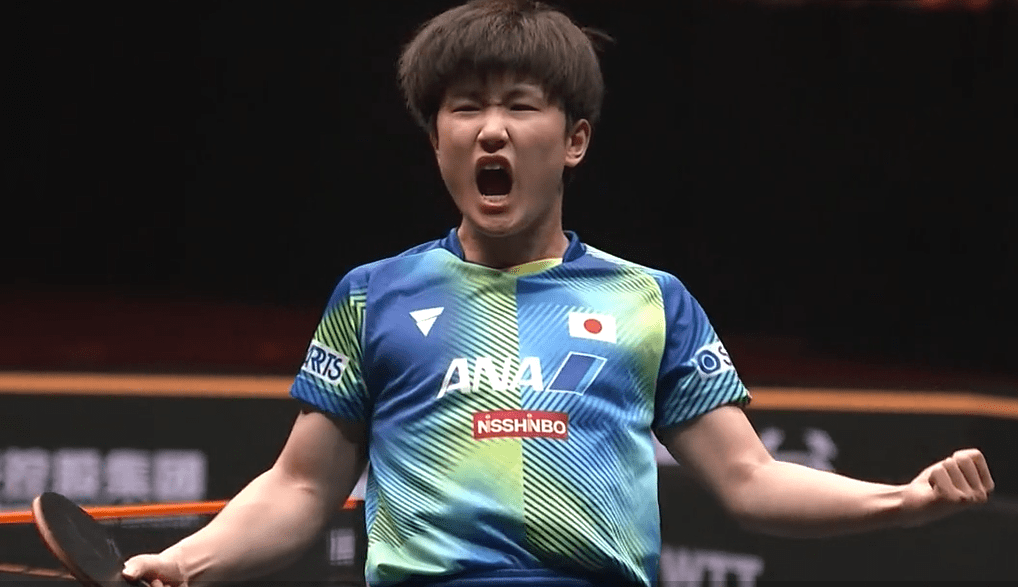 韩国队力克日本队，波尔状态火热