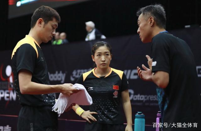 包含韩国队翻盘英格兰队，林高远统治全场的词条