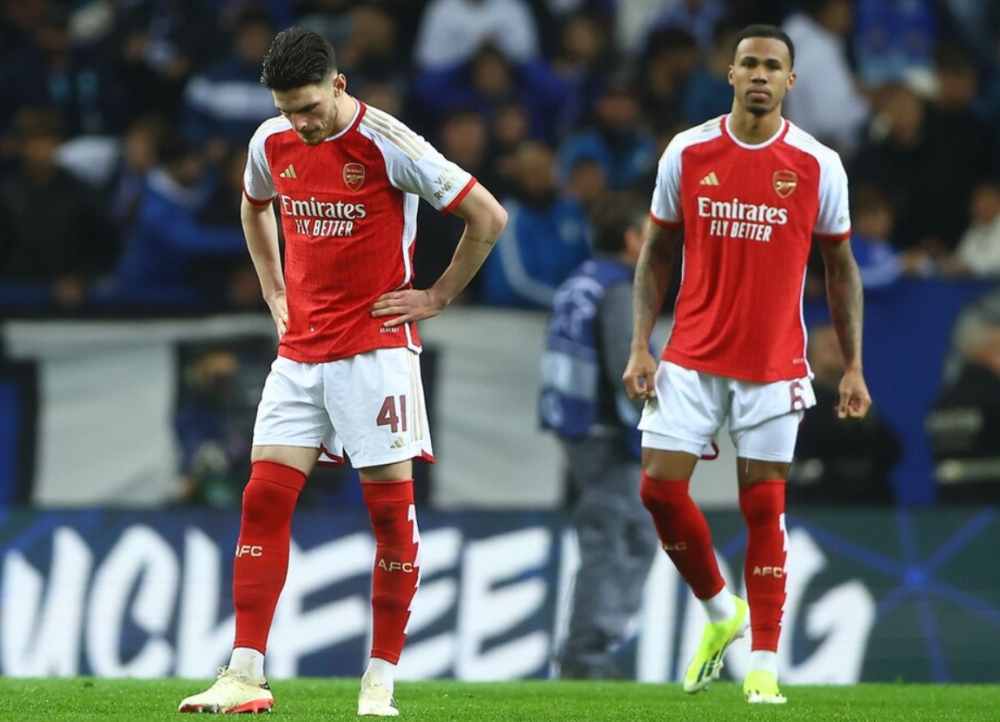 关于美国爆冷利物浦，加维关键制胜的信息