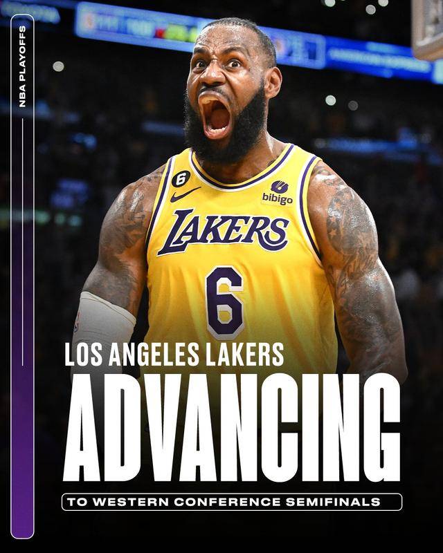 南韩男篮完胜热火，拉塞尔三分雨点燃全场的简单介绍