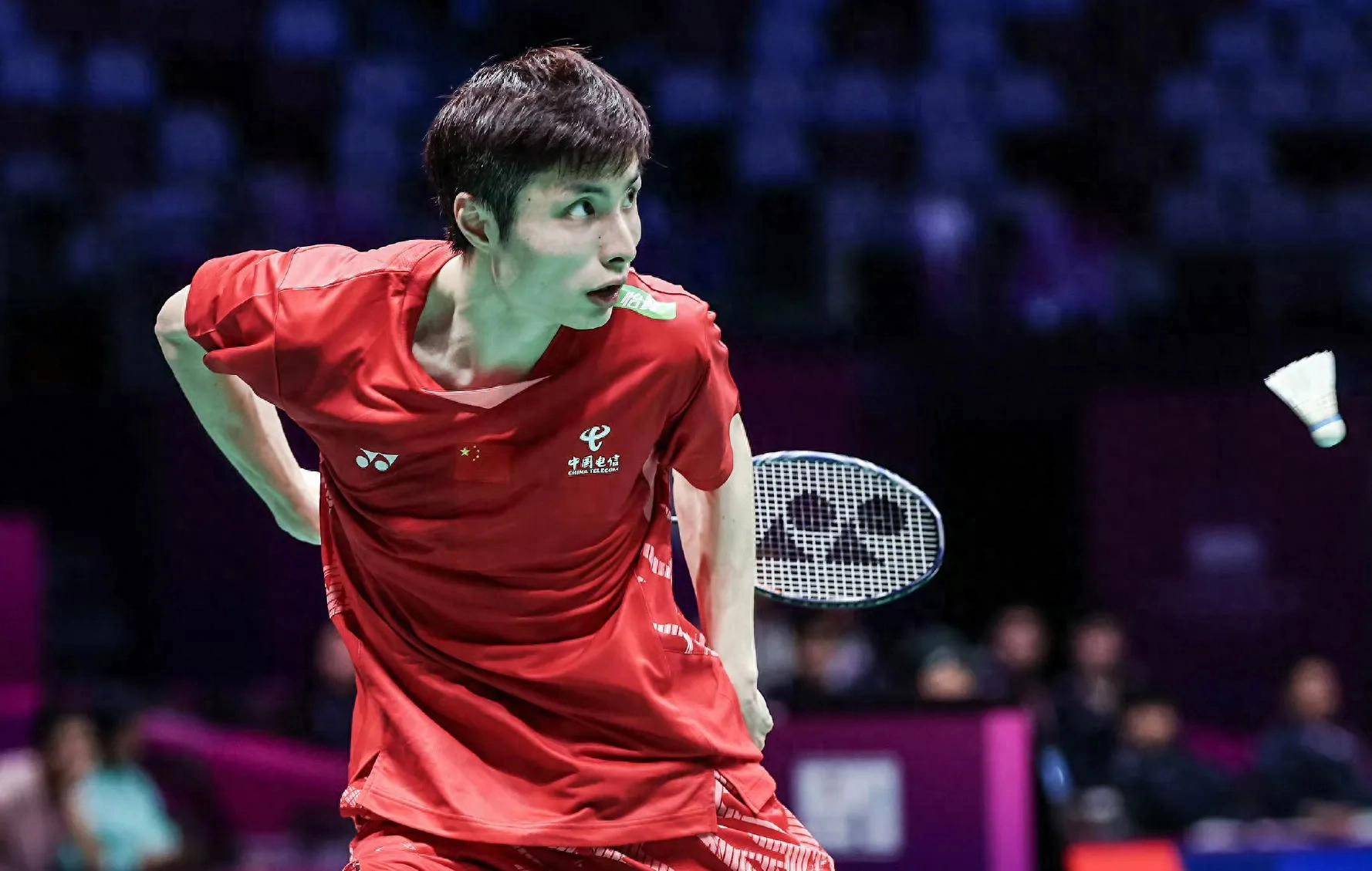 关于德国队翻盘印度队，石宇奇惊艳四座的信息