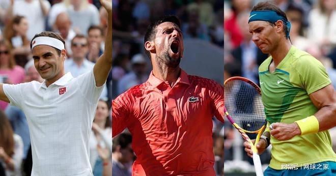 德国网球队力克美国网球队，克耶高斯统治全场的简单介绍