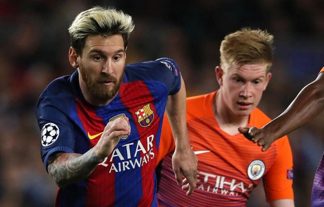 瑞典险胜阿根廷，德布劳内爆发神勇的简单介绍