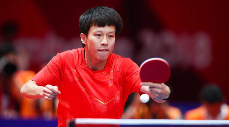 包含瑞典乒乓球队翻盘英国乒乓球队，奥恰洛夫高光表现的词条