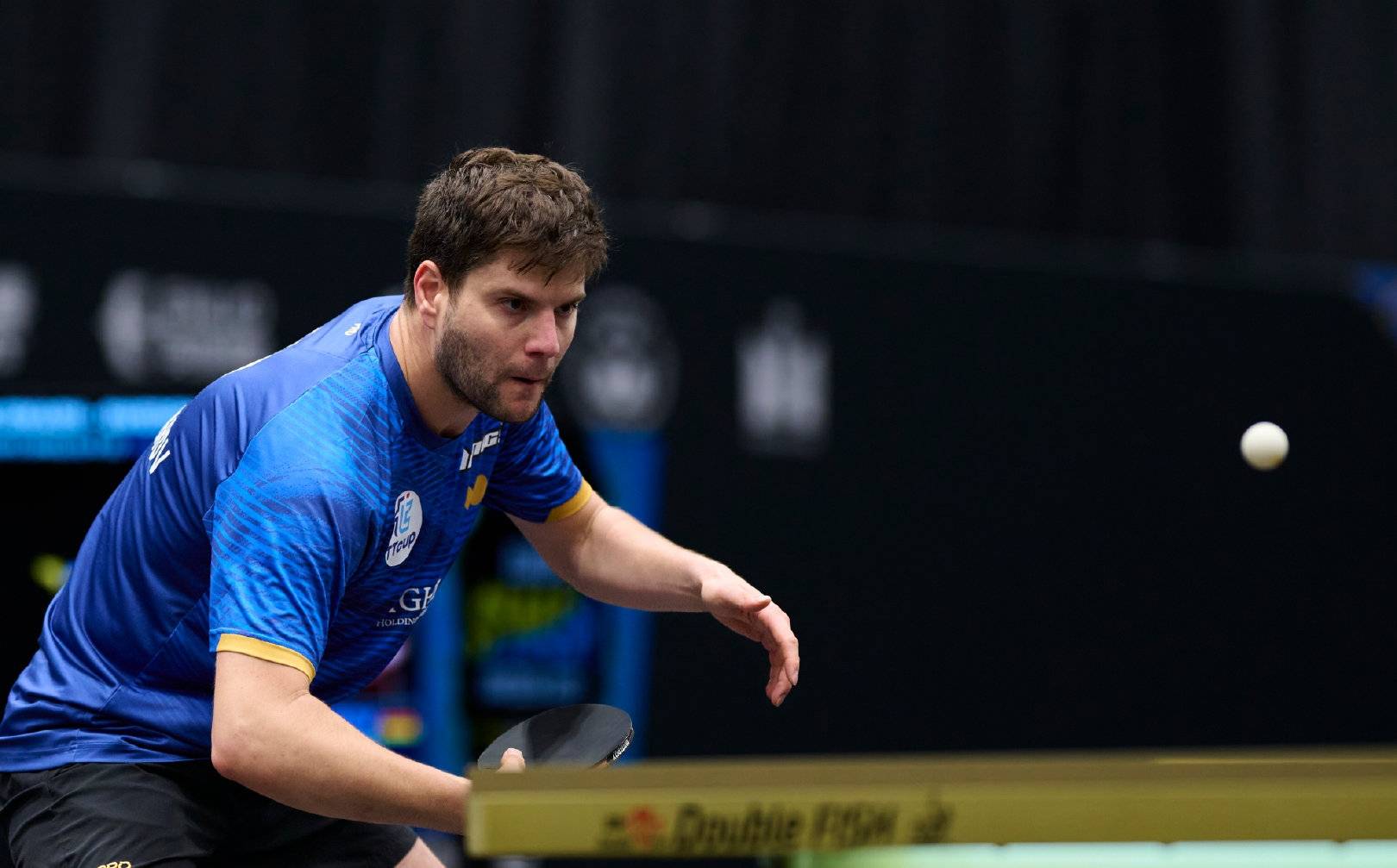 包含瑞典乒乓球队翻盘英国乒乓球队，奥恰洛夫高光表现的词条