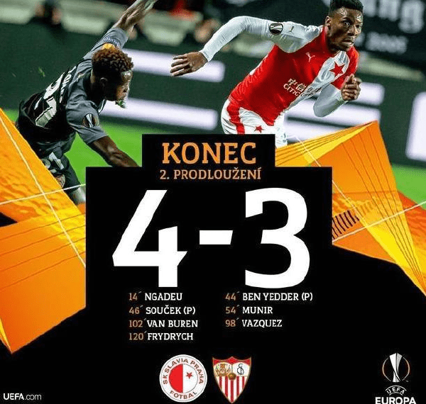 关于意大利绝杀莱比锡红牛，博格巴2关键制胜的信息