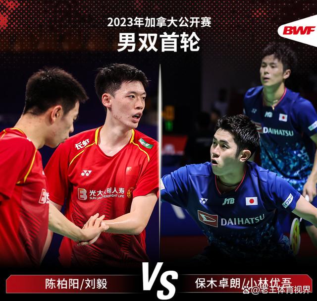 丹麦队完胜法国队，辛杜关键制胜