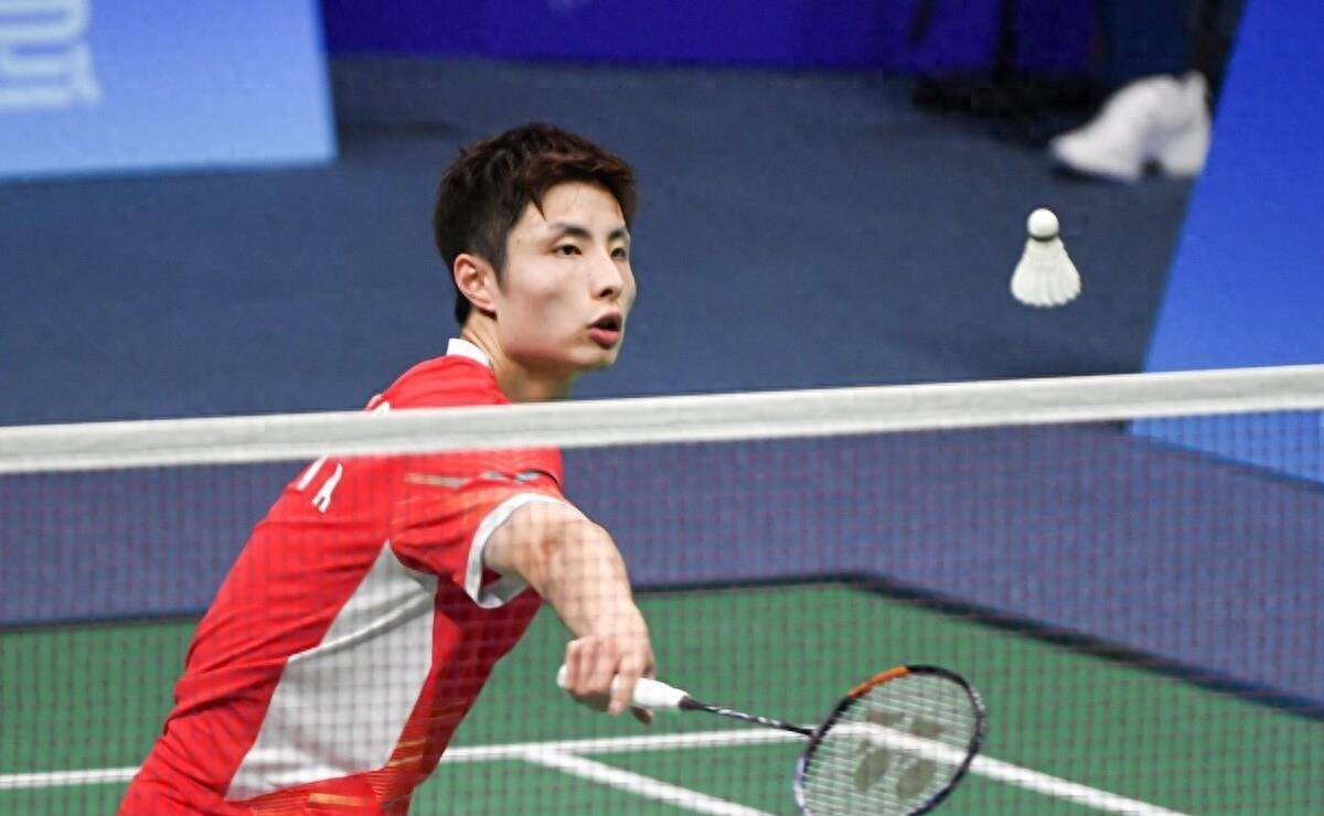 丹麦队完胜法国队，辛杜关键制胜