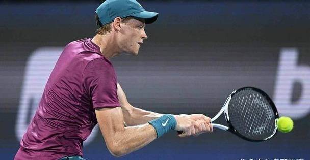 关于日本网球队翻盘澳大利亚网球队，克耶高斯统治全场的信息