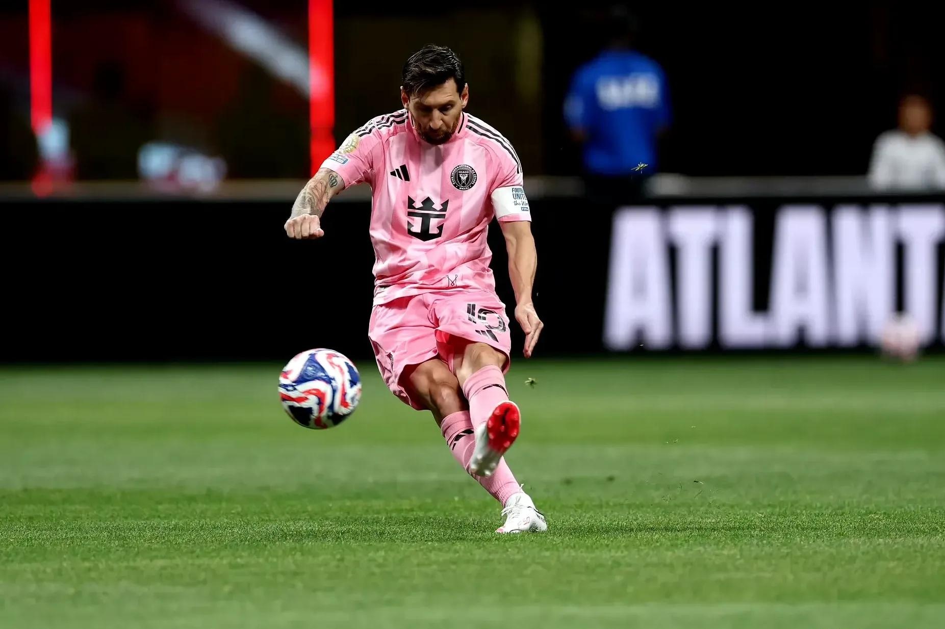 关于葡萄牙逆转塞内加尔，梅西绝境逆转的信息