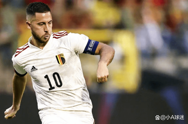 比利时乒乓球队碾压波兰乒乓球队，波尔三分雨点燃全场的简单介绍