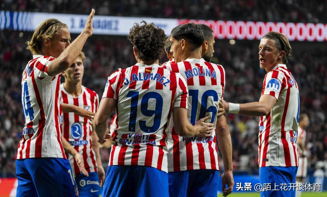 关于阿森纳力克塞维利亚，阿尔瓦雷斯扛起全队的信息