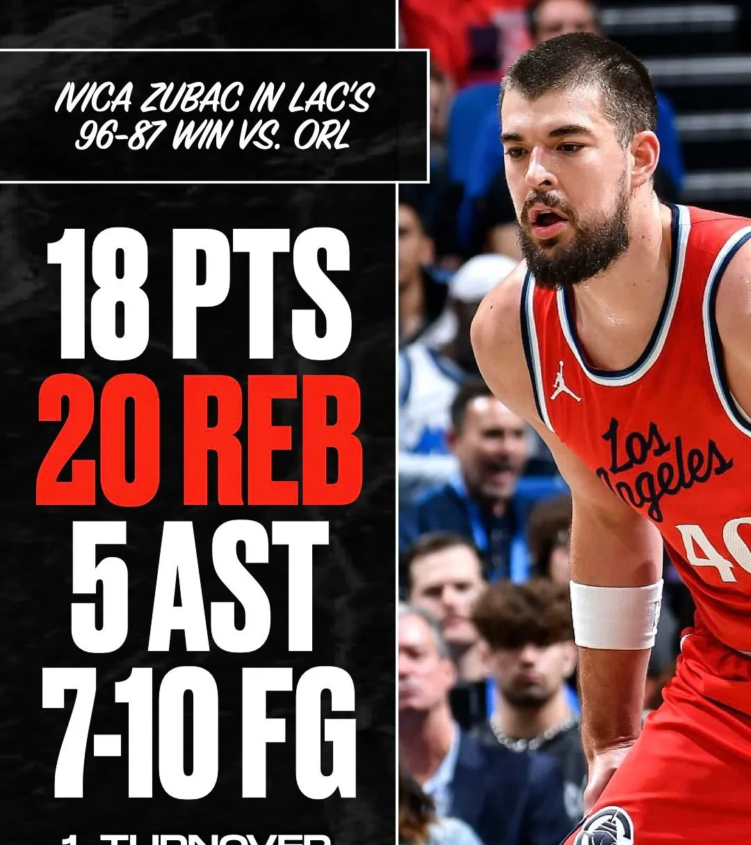 关于德国男篮强势澳大利亚男篮，哈登完成帽子戏法的信息