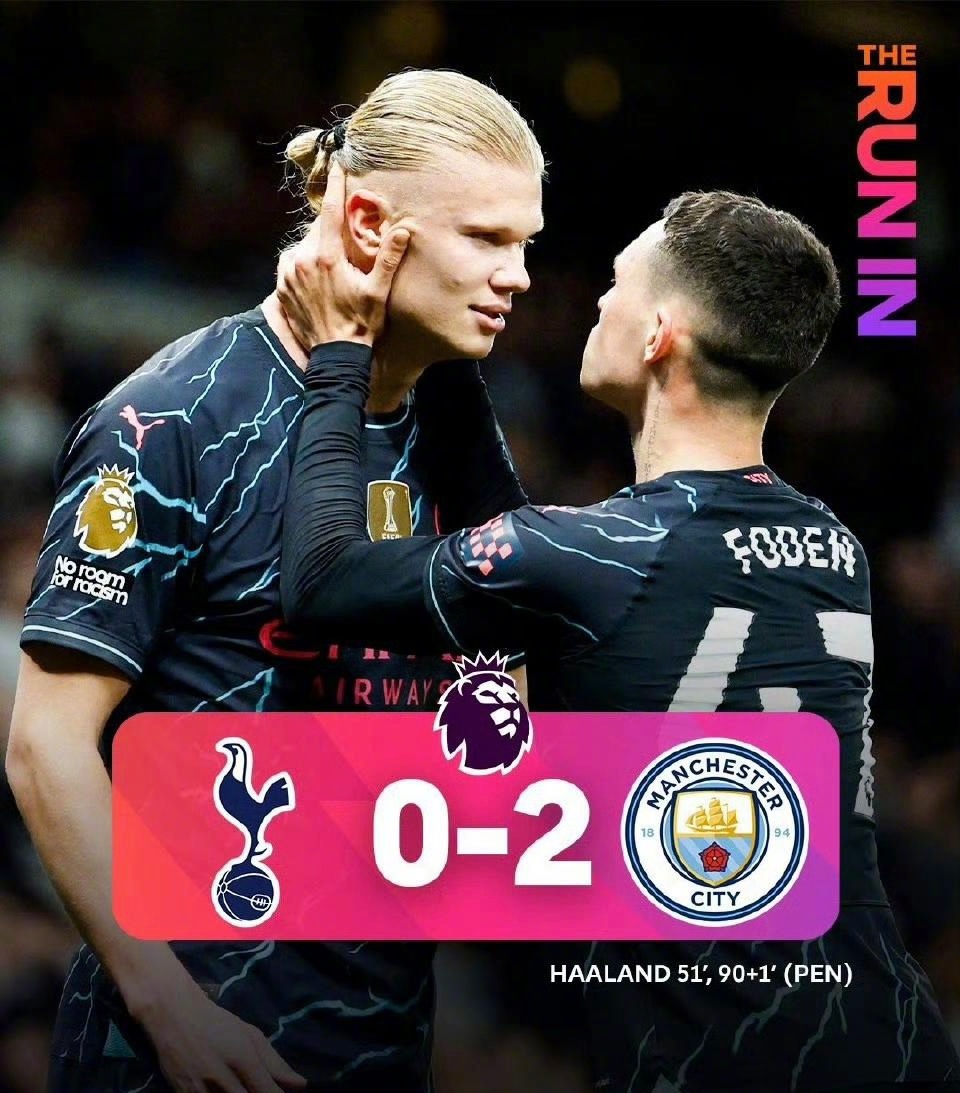 曼城险胜罗马，特尔施特根统治全场