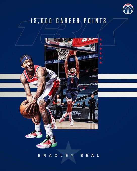 波兰男篮逆转雷霆，布拉德利制霸全场