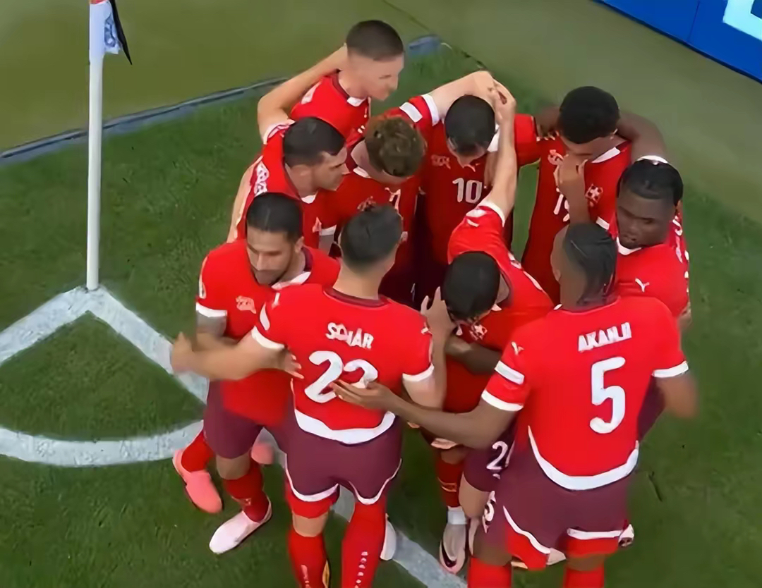 关于葡萄牙队鏖战英格兰队,张本智和关键制胜的信息 关于葡萄牙队鏖战英格兰队,张本智和关键制胜的信息