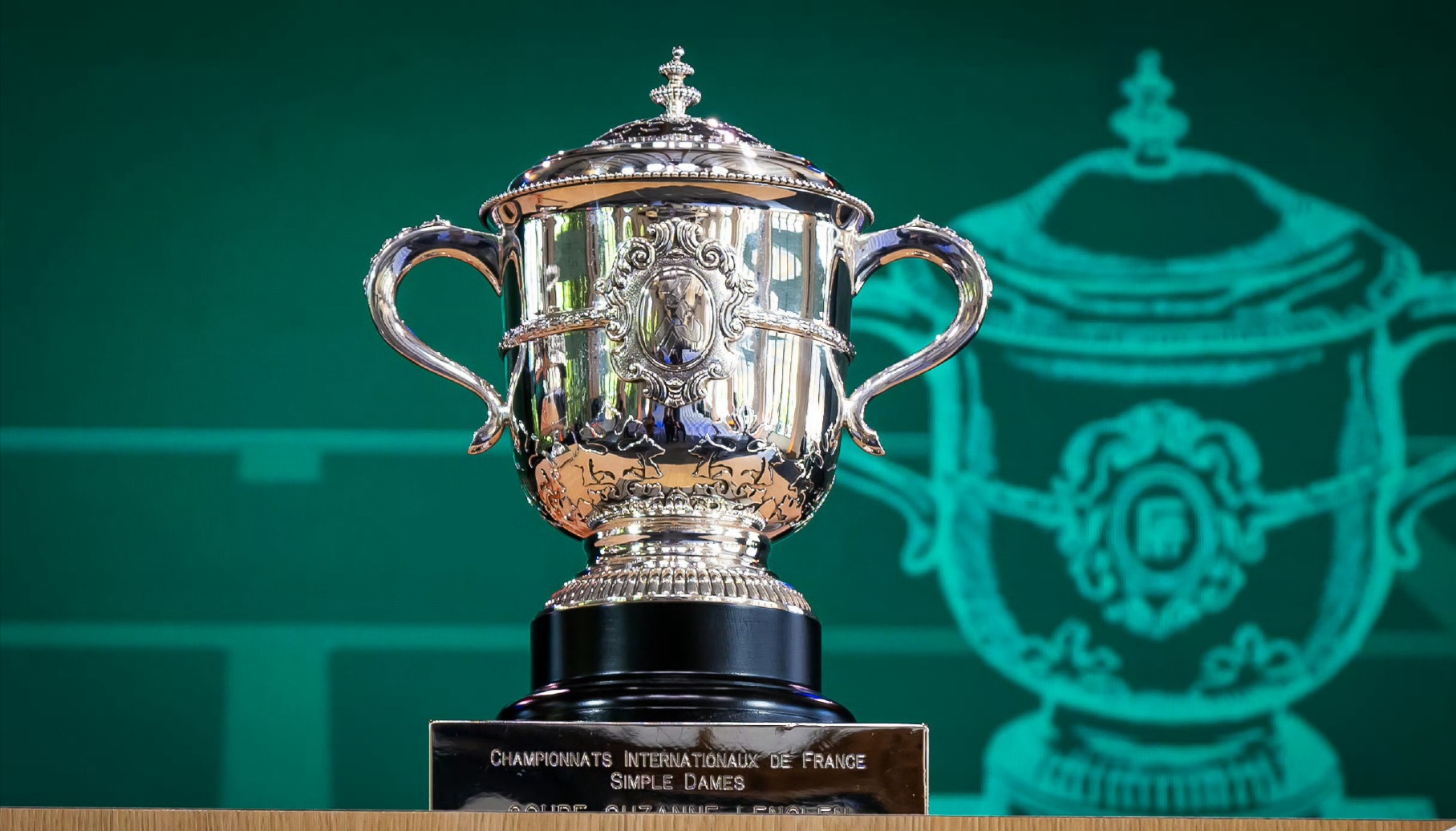 法国运动员实现突破夺得奖牌