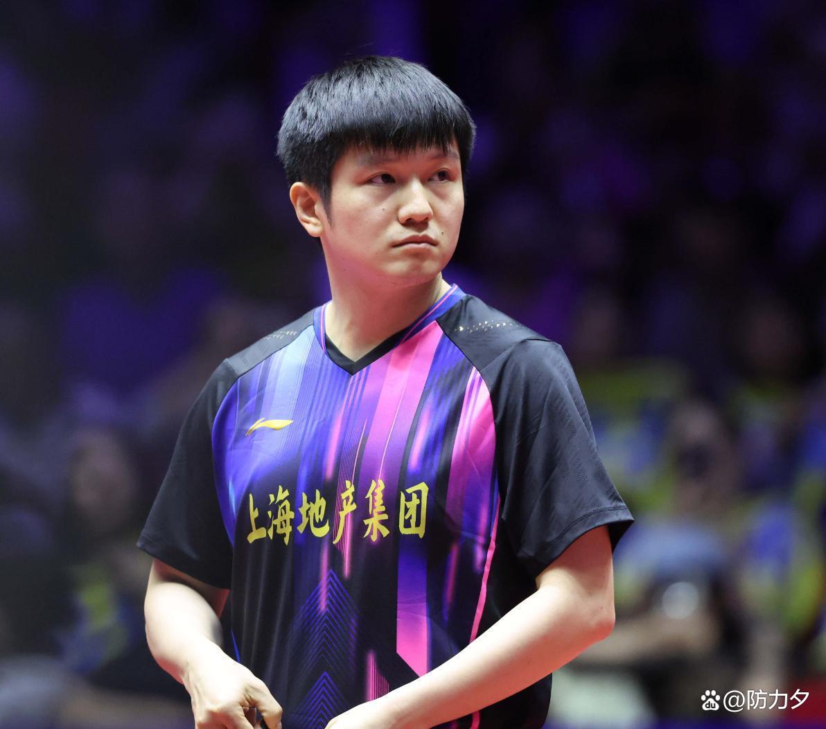 关于中国乒乓球队完胜奥地利乒乓球队,樊振东制霸全场的信息 关于中国乒乓球队完胜奥地利乒乓球队,樊振东制霸全场的信息