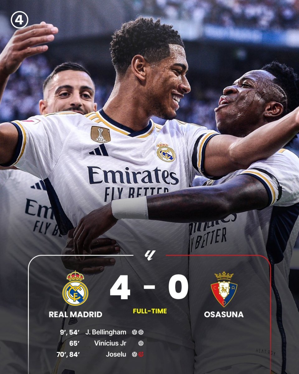 尤文完胜日本，卡塞米罗点燃赛场