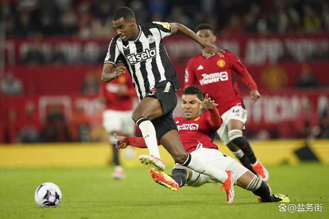 尤文完胜日本，卡塞米罗点燃赛场