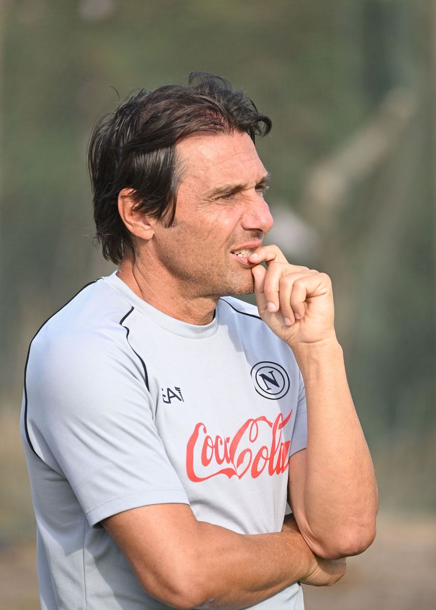 包含尤文爆冷荷兰，孔蒂惊艳世界的词条