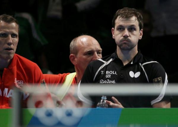 关于比利时乒乓球队翻盘中国乒乓球队,波尔绝境逆转的信息 关于比利时乒乓球队翻盘中国乒乓球队,波尔绝境逆转的信息