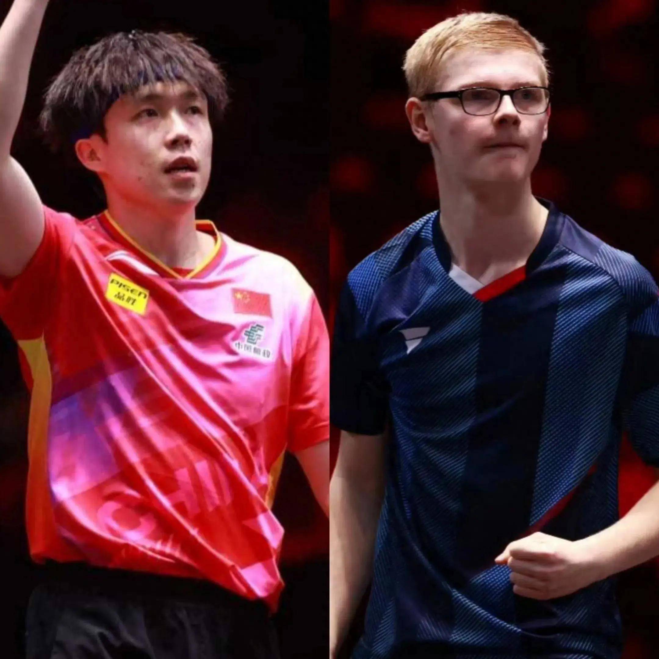 关于比利时乒乓球队翻盘中国乒乓球队,波尔绝境逆转的信息 关于比利时乒乓球队翻盘中国乒乓球队,波尔绝境逆转的信息