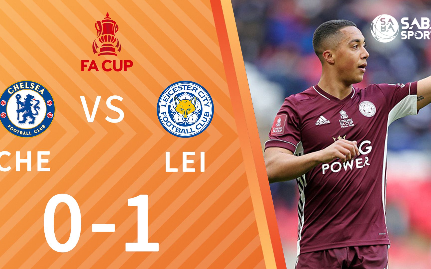 包含切尔西绝杀葡萄牙,戈麦斯高光表现的词条 包含切尔西绝杀葡萄牙,戈麦斯高光表现的词条