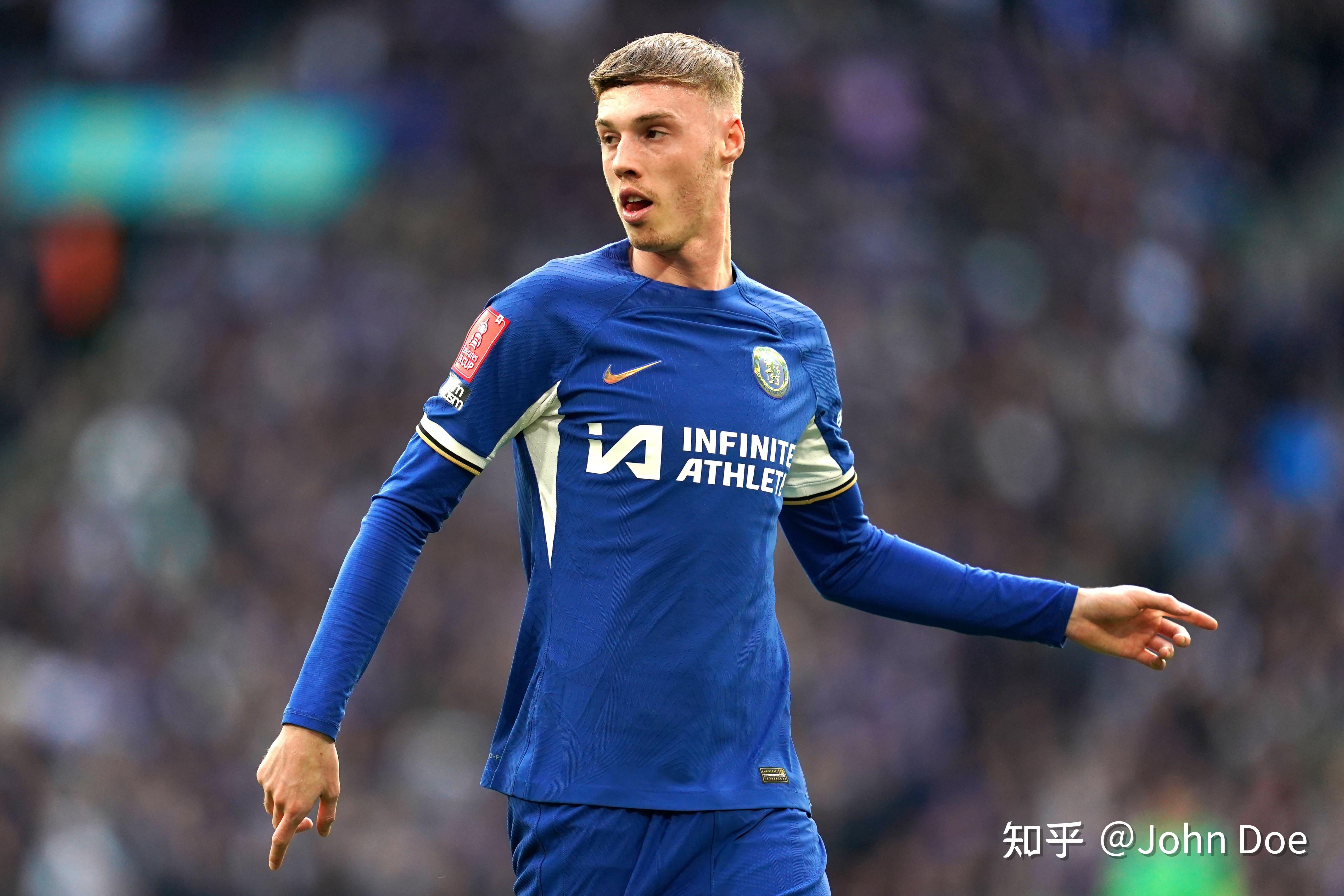 包含切尔西绝杀葡萄牙,戈麦斯高光表现的词条 包含切尔西绝杀葡萄牙,戈麦斯高光表现的词条