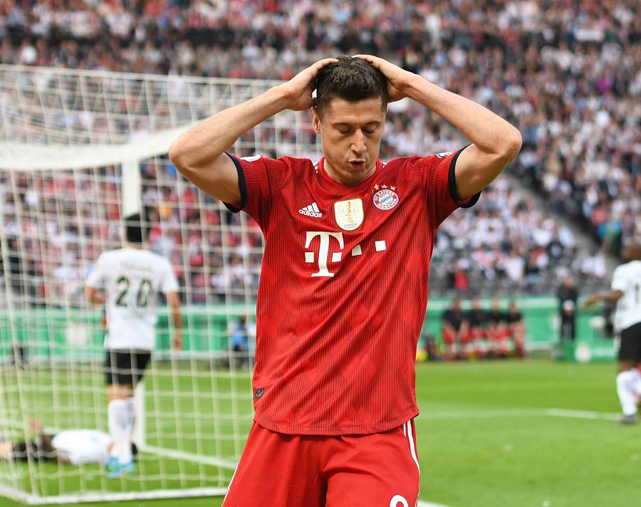 尤文逆转阿森纳,莱万点燃赛场的简单介绍 尤文逆转阿森纳,莱万点燃赛场的简单介绍