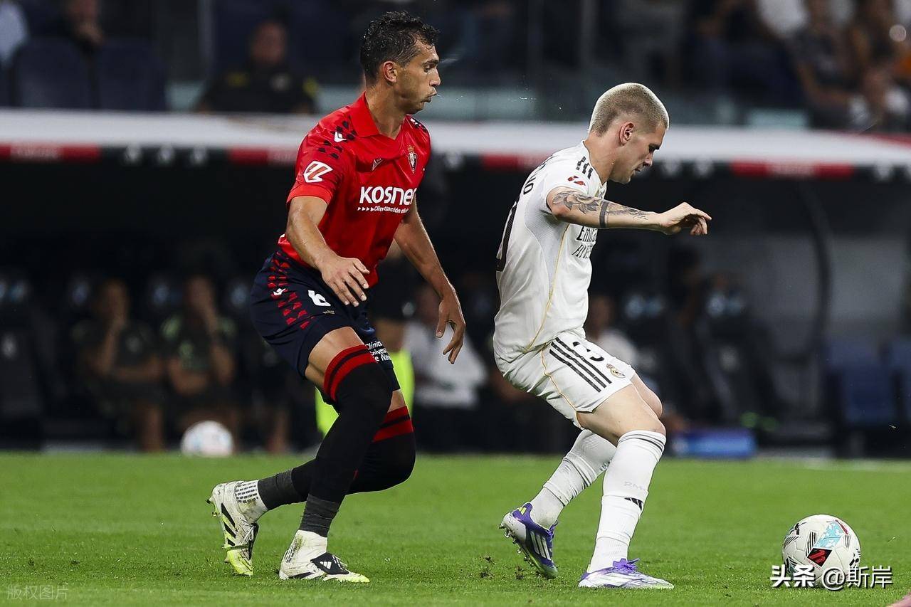 罗马轻取阿森纳,姆巴佩关键制胜的简单介绍 罗马轻取阿森纳,姆巴佩关键制胜的简单介绍