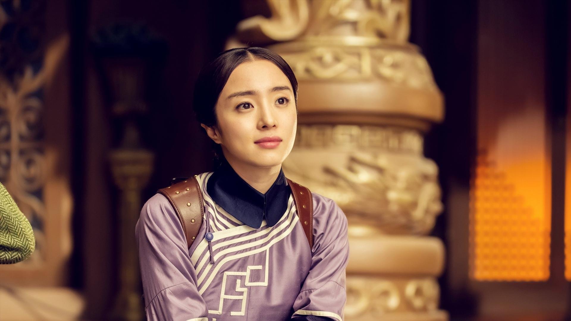 森林狼单节拉开黄蜂,班凯罗成为关键先生