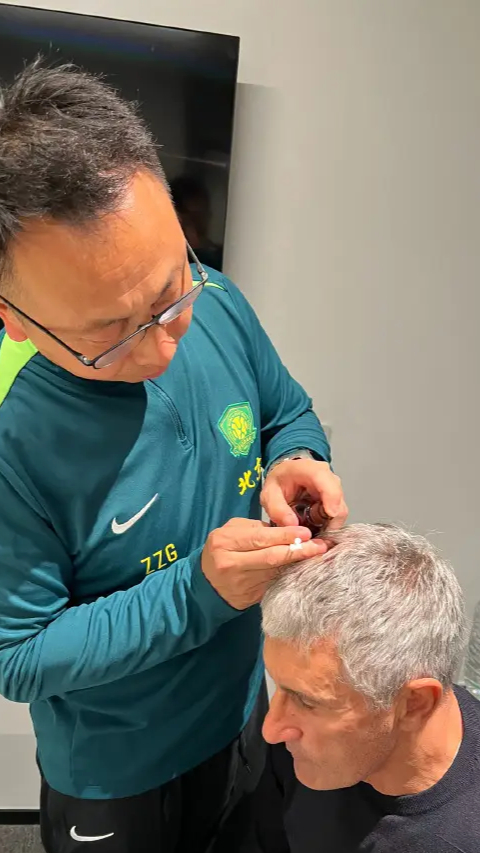 北京国安队在亚洲顶级赛事中脱颖而出