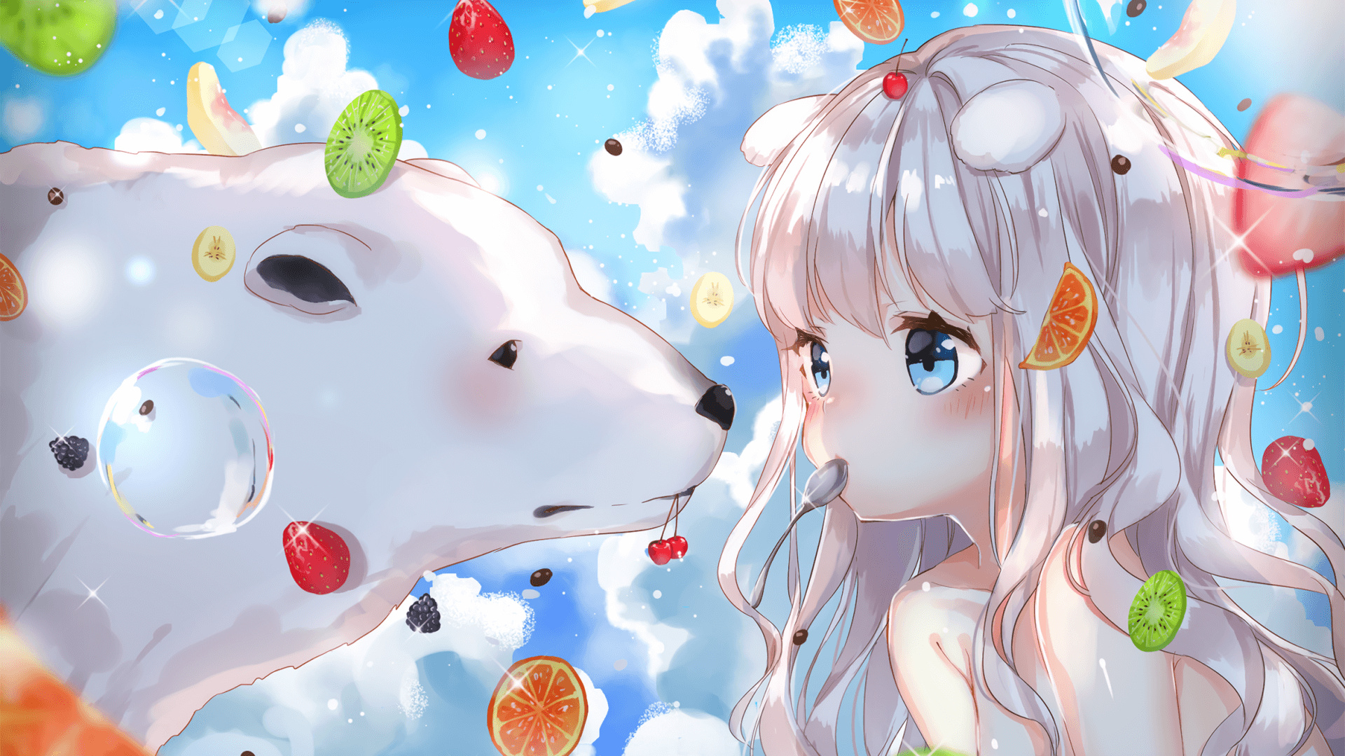 双城记,从孟菲斯到上海,世界杯前哨战折射篮球全球化新维度