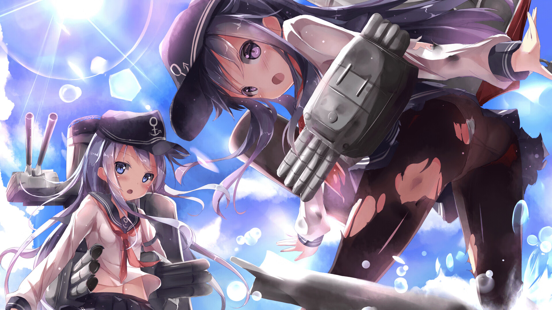 双城记,从孟菲斯到上海,世界杯前哨战折射篮球全球化新维度